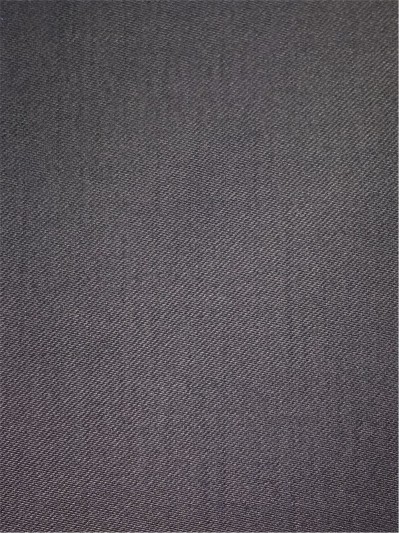 XX-FSSY/YULG  C/N 88/12 FR HRC anti-static satin fabric 16S*10S 350GSM 正面照